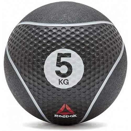 Medicine Ball - 5Kg